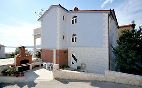 Apartman Beric